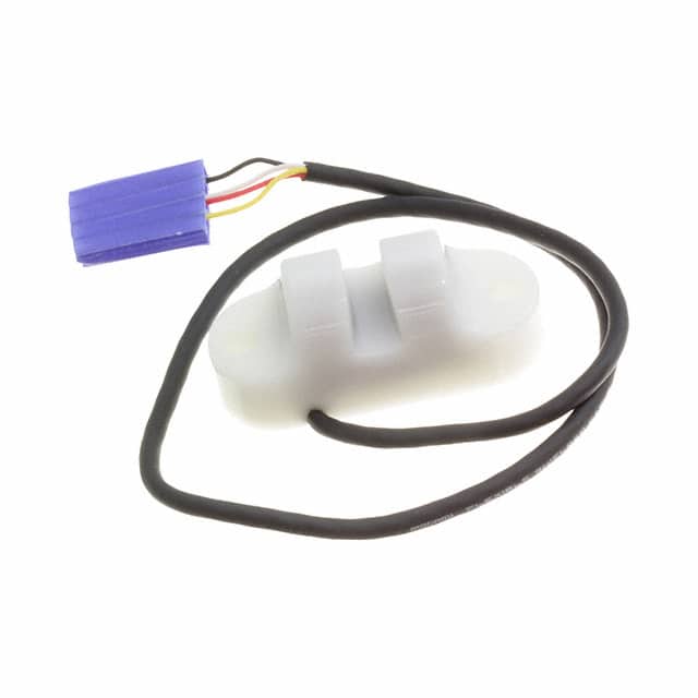 TE Connectivity 071-06402 | Chipmall.com electronics components
