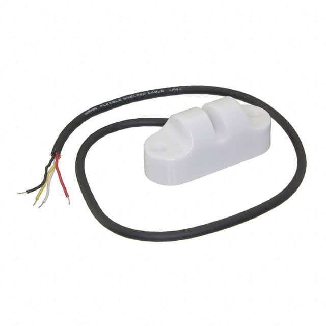 TE Connectivity 071-06403 | Chipmall.com electronics components