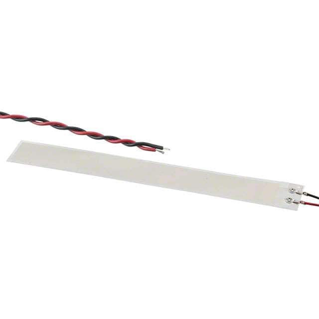 TE Connectivity 1-1002405-0 | Chipmall.com electronics components