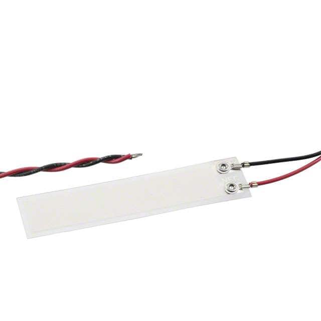 TE Connectivity 1-1003745-0 | Chipmall.com electronics components