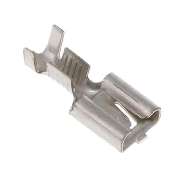 TE Connectivity 1-100605-2 | Chipmall.com electronics components