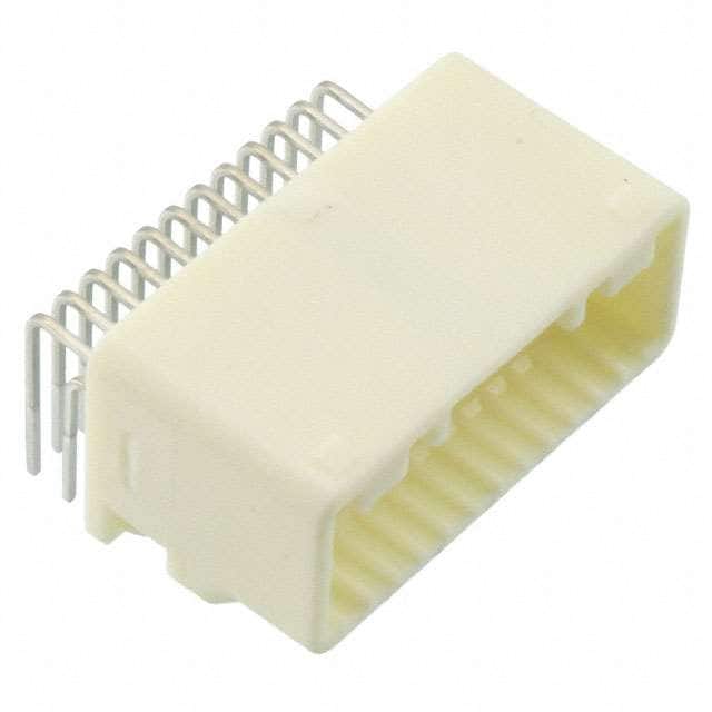 1-1318853-3 | Chipmall.com electronics components