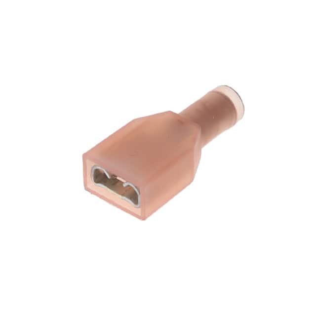 TE Connectivity 1-1377175-2 | Chipmall.com electronics components