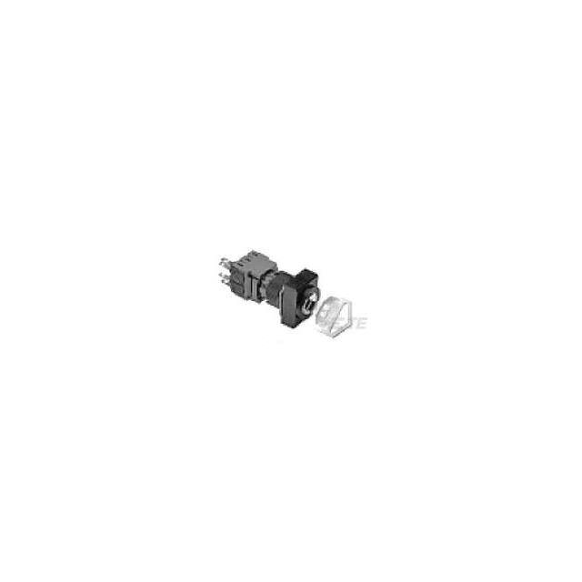 TE Connectivity 1-1437569-1 | Chipmall.com electronics components
