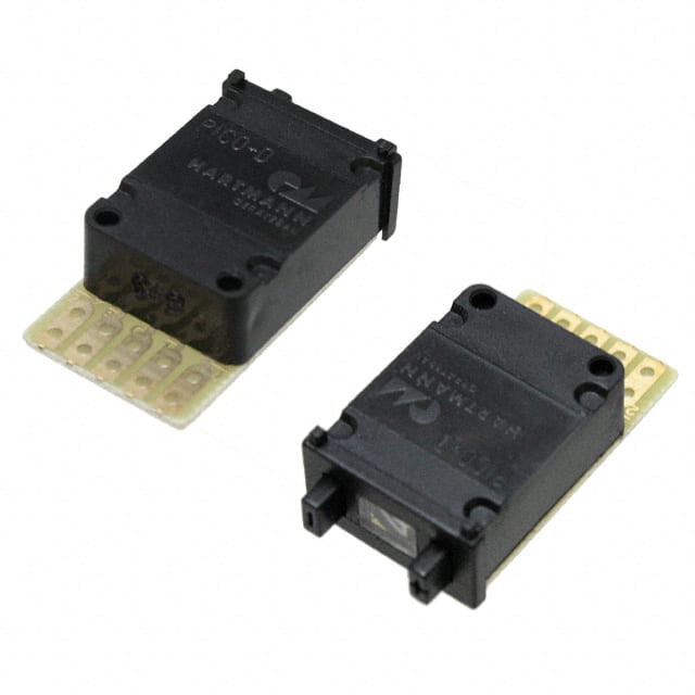 TE Connectivity 1-1437601-8 | Chipmall.com electronics components