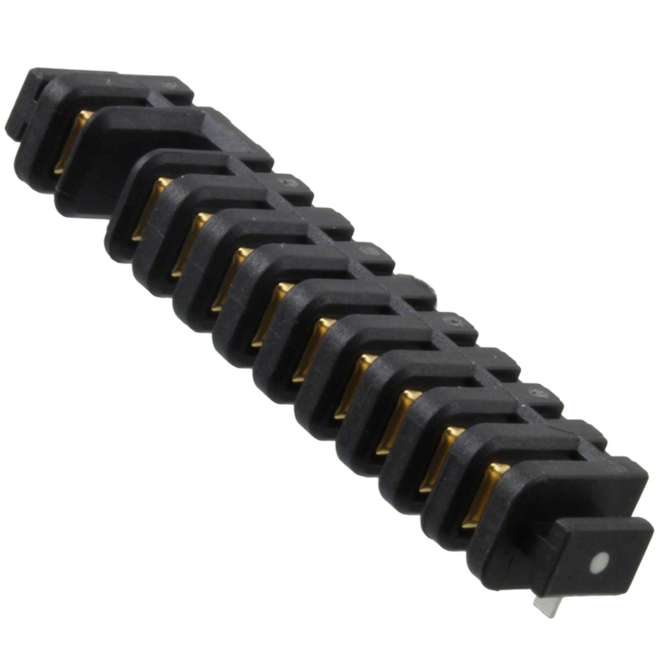 TE Connectivity 1-1473776-7 | Chipmall.com electronics components