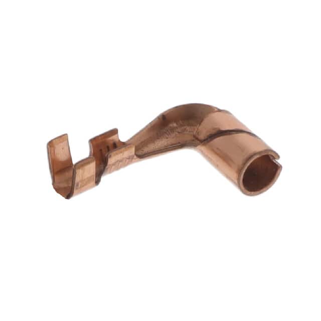 TE Connectivity 1-150656-1 | Chipmall.com electronics components