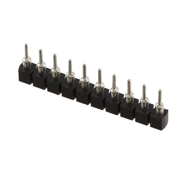 TE Connectivity 1-1571994-0 | Chipmall.com electronics components