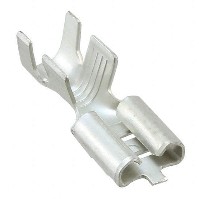 TE Connectivity 1-160301-9 | Chipmall.com electronics components