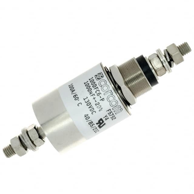 TE Connectivity 1-1609992-8 | Chipmall.com electronics components