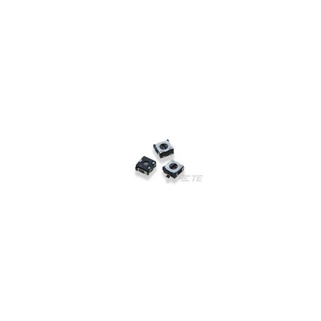 TE Connectivity 1-1623909-3 | Chipmall.com electronics components