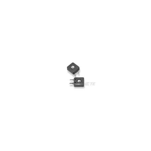 TE Connectivity 1-1630478-0 | Chipmall.com electronics components
