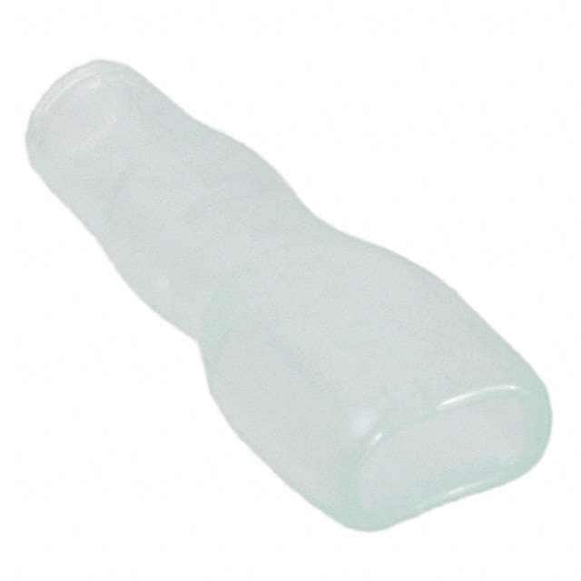 TE Connectivity 1-170823-4 | Chipmall.com electronics components