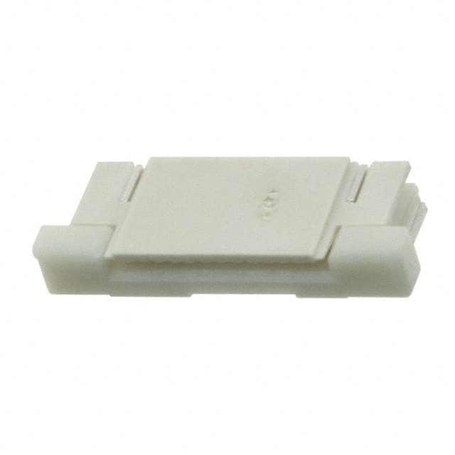 TE Connectivity 1-1734839-3 | Chipmall.com electronics components