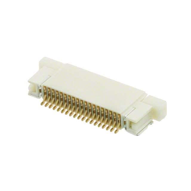 TE Connectivity 1-1734839-9 | Chipmall.com electronics components