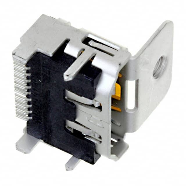 TE Connectivity 1-1747981-1 | Chipmall.com electronics components