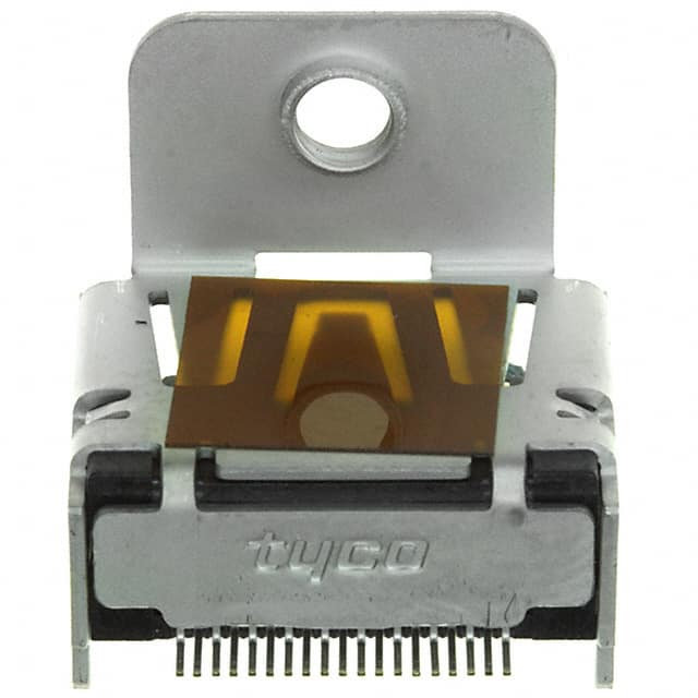 TE Connectivity 1-1747981-2 | Chipmall.com electronics components