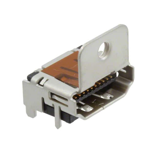 TE Connectivity 1-1747981-6 | Chipmall.com electronics components