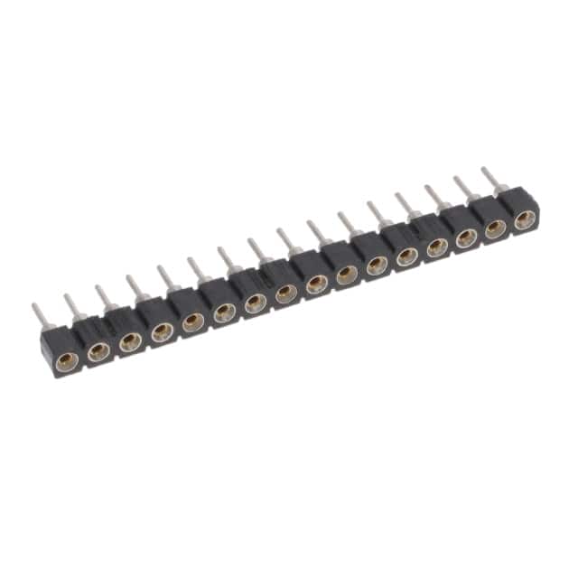 TE Connectivity 1-1814655-1 | Chipmall.com electronics components
