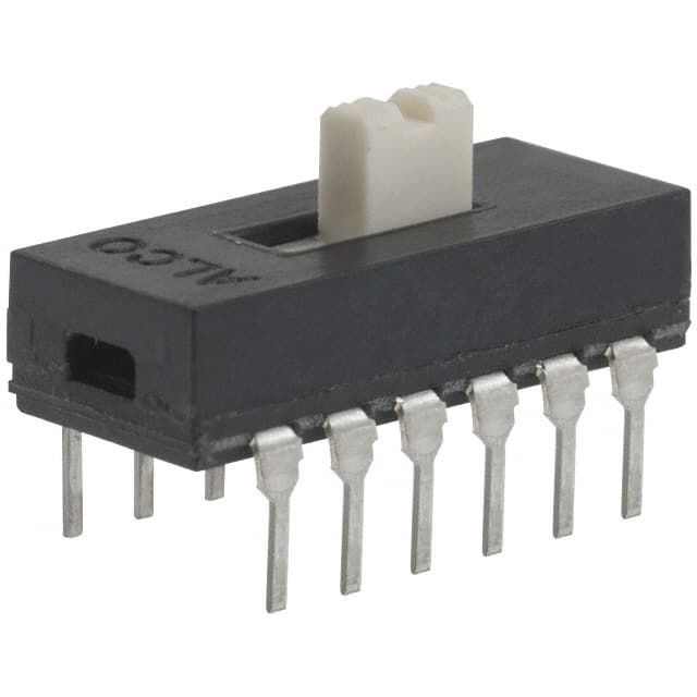 TE Connectivity 1-1825010-3 | Chipmall.com electronics components