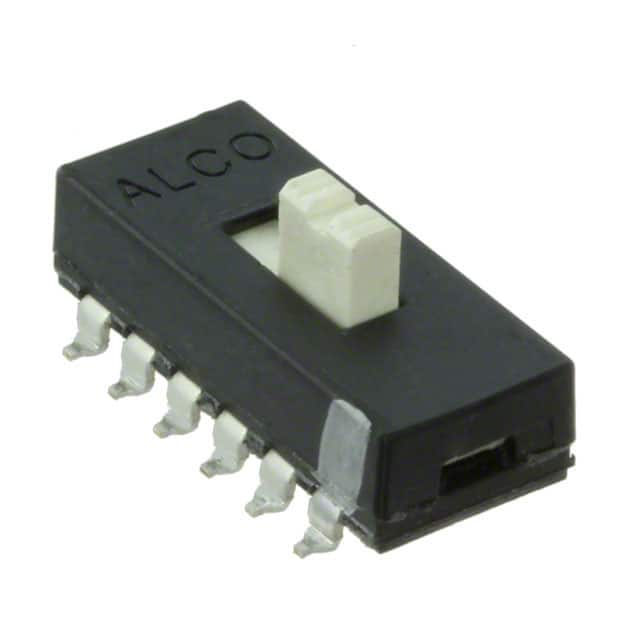 TE Connectivity 1-1825010-8 | Chipmall.com electronics components