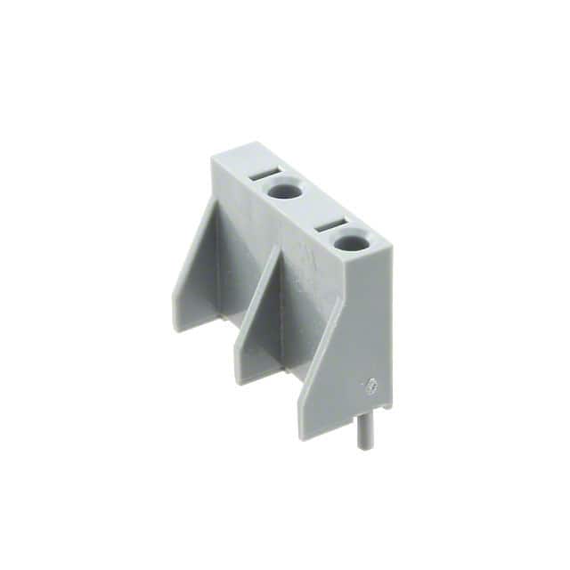 TE Connectivity 1-2008552-2 | Chipmall.com electronics components