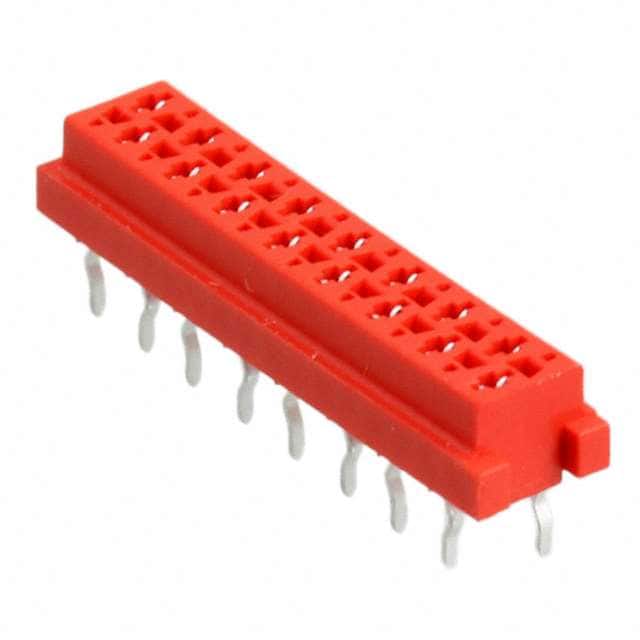 TE Connectivity 1-215079-6 | Chipmall.com electronics components