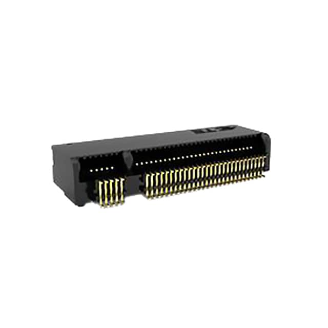 1-2199230-5 | Chipmall.com electronics components
