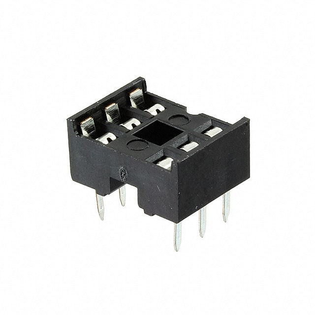 TE Connectivity 1-2199298-1 | Chipmall.com electronics components