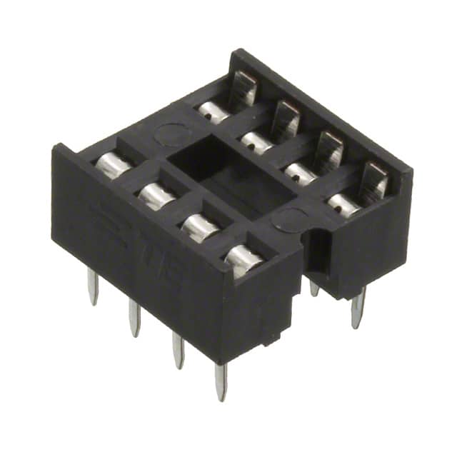 TE Connectivity 1-2199298-2 | Chipmall.com electronics components