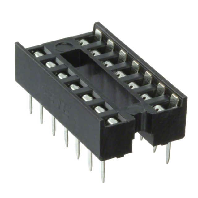 TE Connectivity 1-2199298-3 | Chipmall.com electronics components