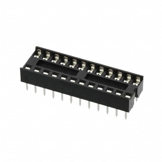 TE Connectivity 1-2199298-8 | Chipmall.com electronics components