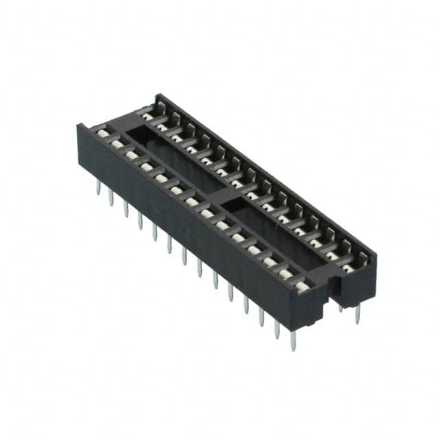 TE Connectivity 1-2199298-9 | Chipmall.com electronics components