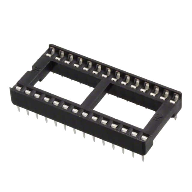 TE Connectivity 1-2199299-2 | Chipmall.com electronics components