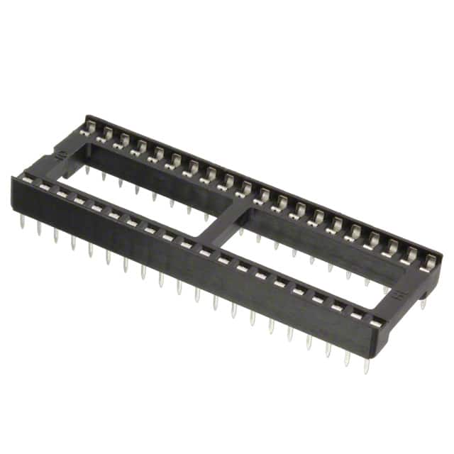 TE Connectivity 1-2199299-5 | Chipmall.com electronics components