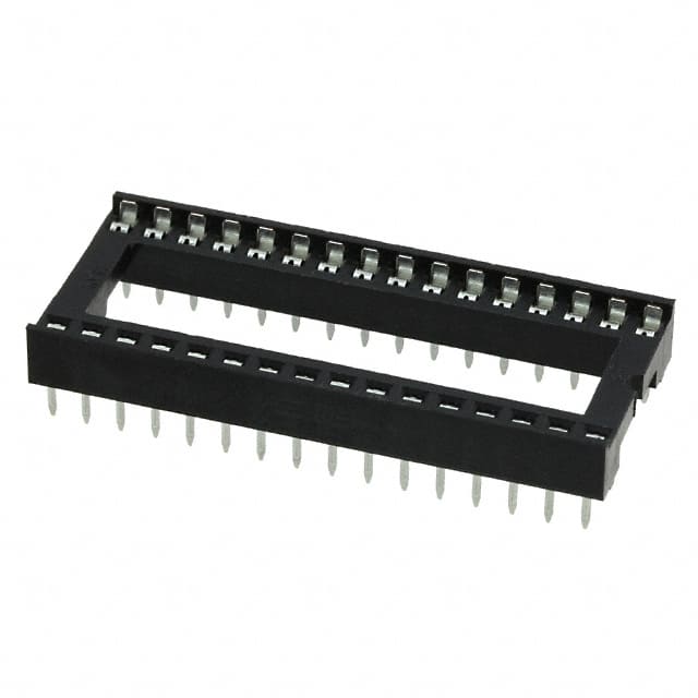 TE Connectivity 1-2199300-2 | Chipmall.com electronics components
