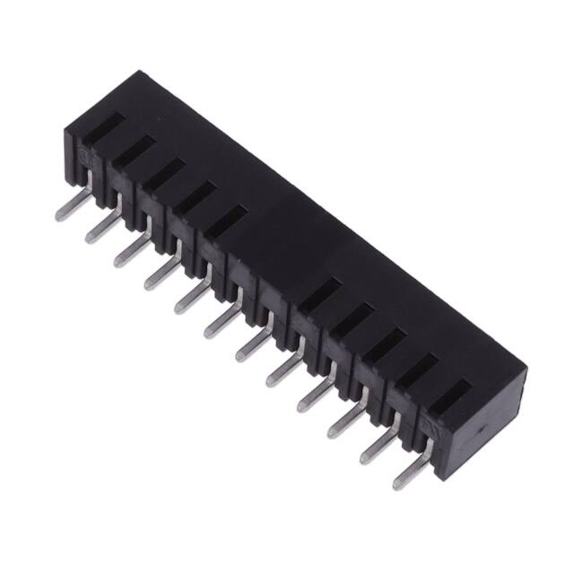 TE Connectivity 1-2213932-2 | Chipmall.com electronics components