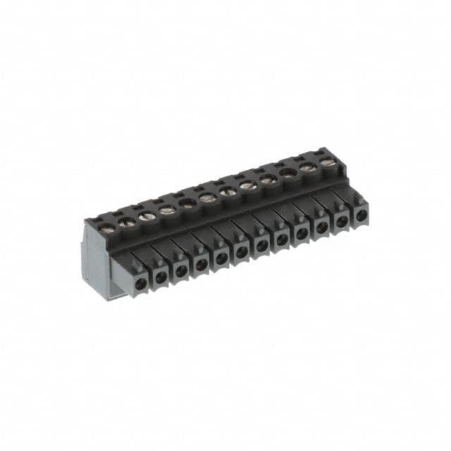 TE Connectivity 1-2213936-2 | Chipmall.com electronics components