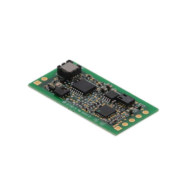 TE Connectivity 1-2314291-1 | Chipmall.com electronics components