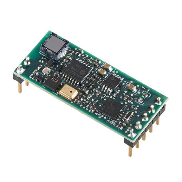 TE Connectivity 1-2314291-2 | Chipmall.com electronics components