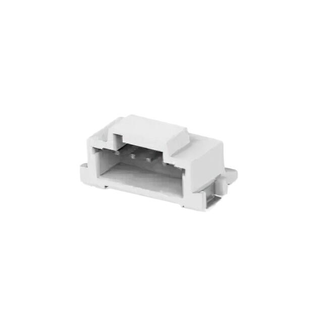 TE Connectivity 1-2336678-5 | Chipmall.com electronics components