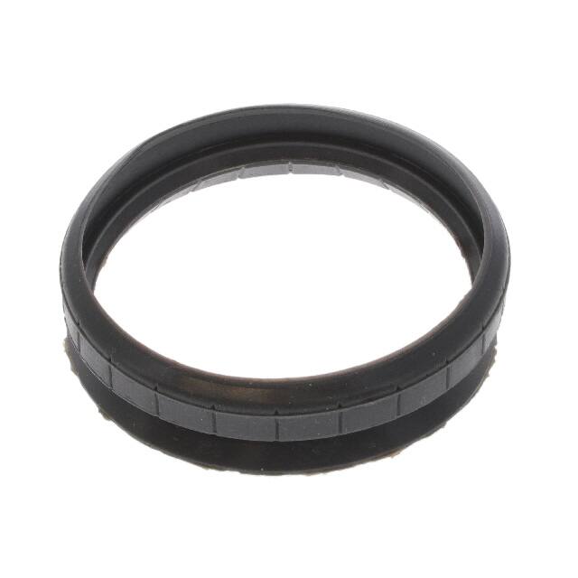 TE Connectivity 1-2337216-3 | Chipmall.com electronics components