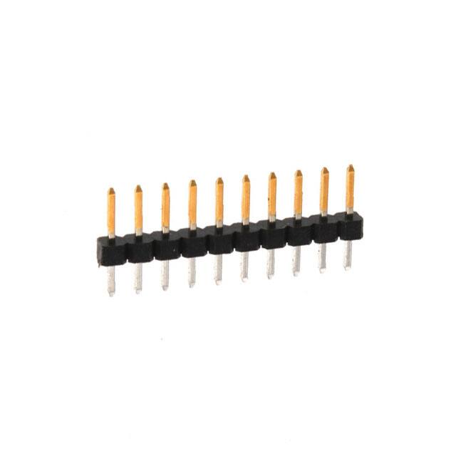 TE Connectivity 1-2355045-0 | Chipmall.com electronics components