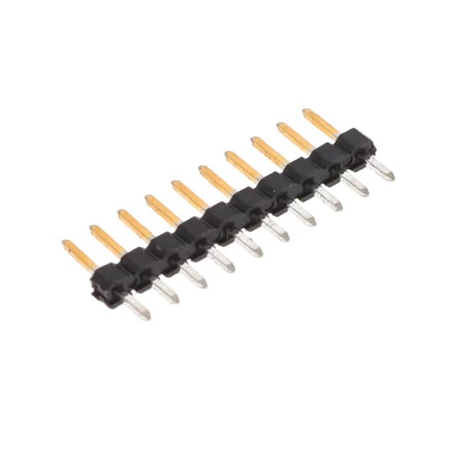 TE Connectivity 1-2355181-0 | Chipmall.com electronics components