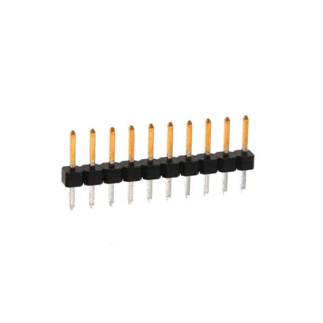 TE Connectivity 1-2355182-0 | Chipmall.com electronics components