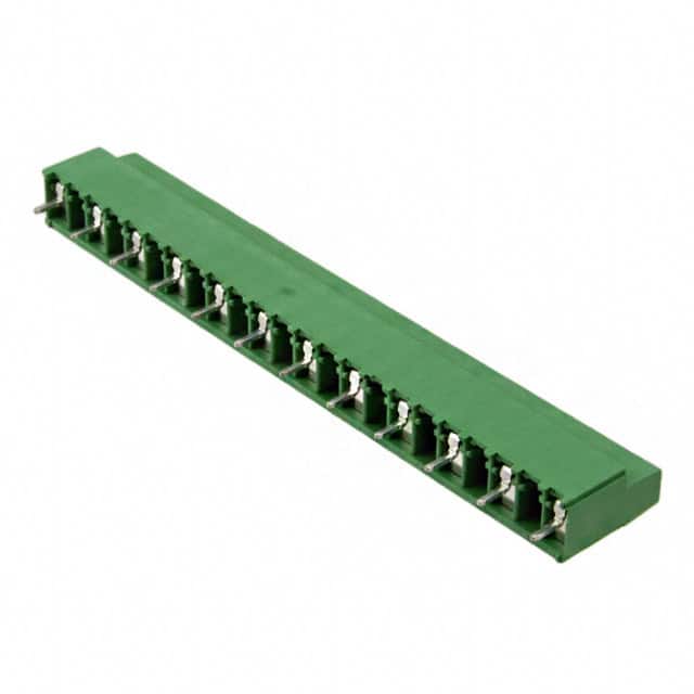 TE Connectivity 1-282858-2 | Chipmall.com electronics components