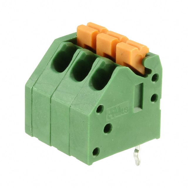 TE Connectivity 1-2834011-3 | Chipmall.com electronics components
