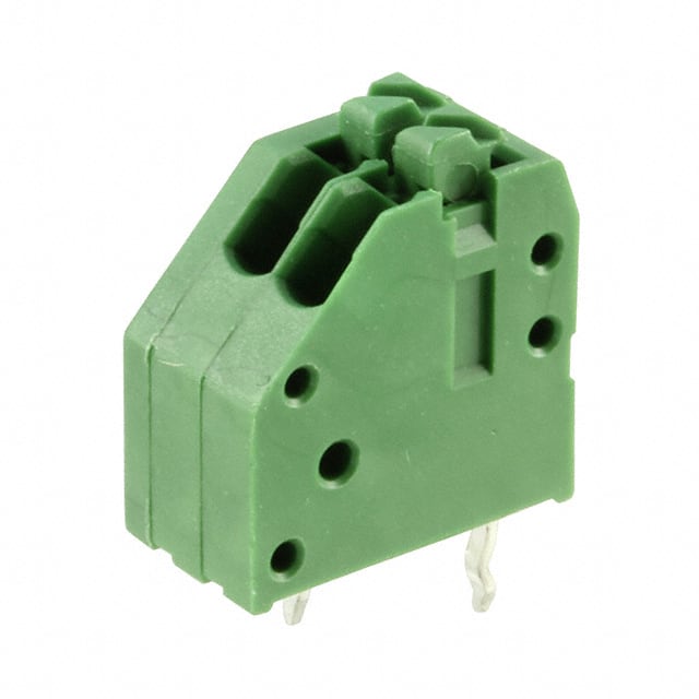 TE Connectivity 1-2834021-2 | Chipmall.com electronics components