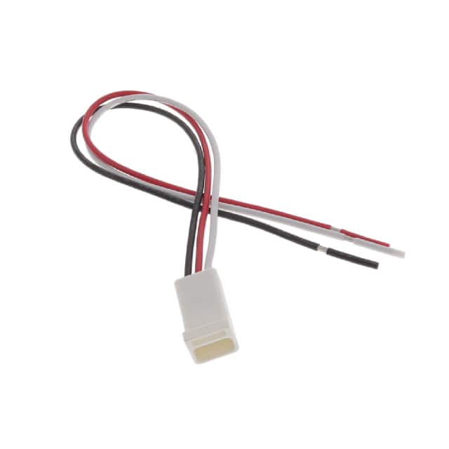 1-2834183-2 | Chipmall.com electronics components