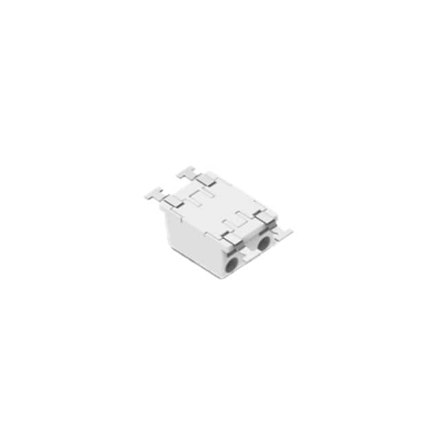 TE Connectivity 1-2834331-2 | Chipmall.com electronics components